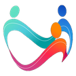 Logo Fundacji Quantum Możliwości